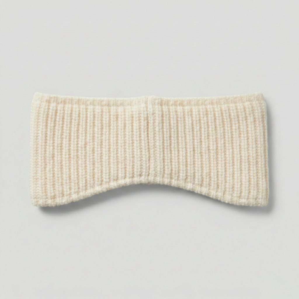 BANDEAU - SKI HUG