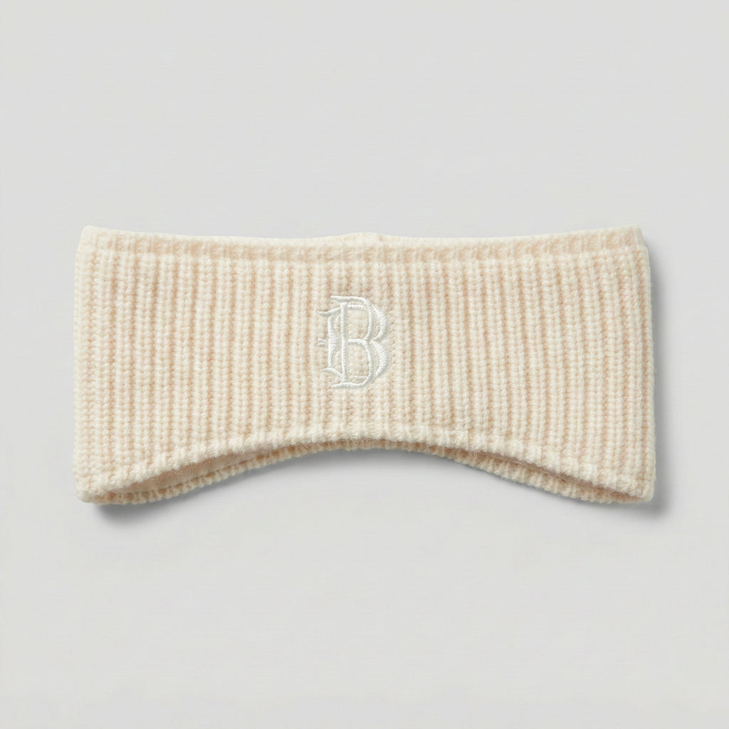 BANDEAU - SKI HUG