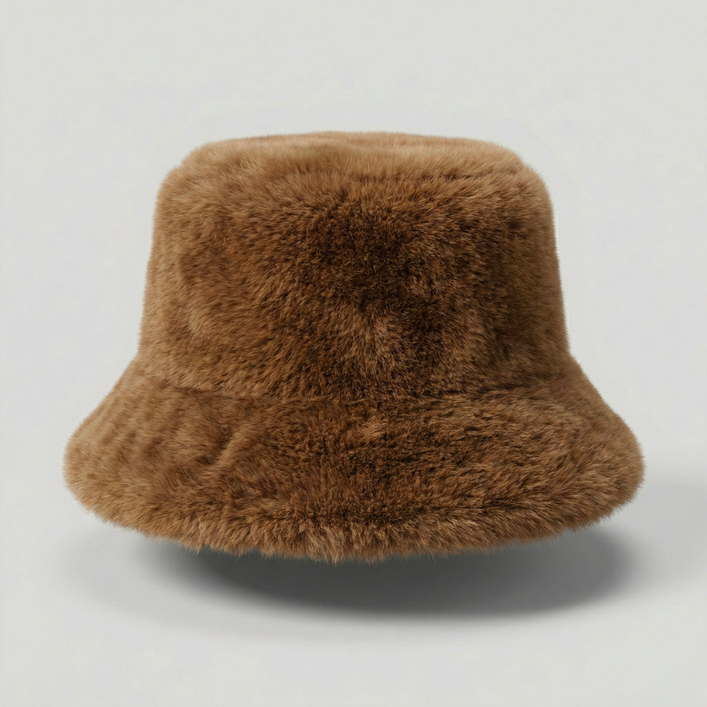 BOB - BB PATROL HAT