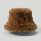 BOB - BB PATROL HAT