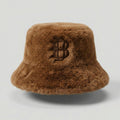 BOB - BB PATROL HAT