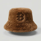 BOB - BB PATROL HAT