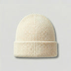 BONNET - SNOW BURNER