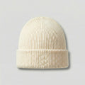 BONNET - SNOW BURNER