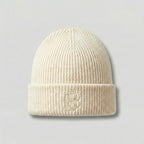 BONNET - SNOW BURNER