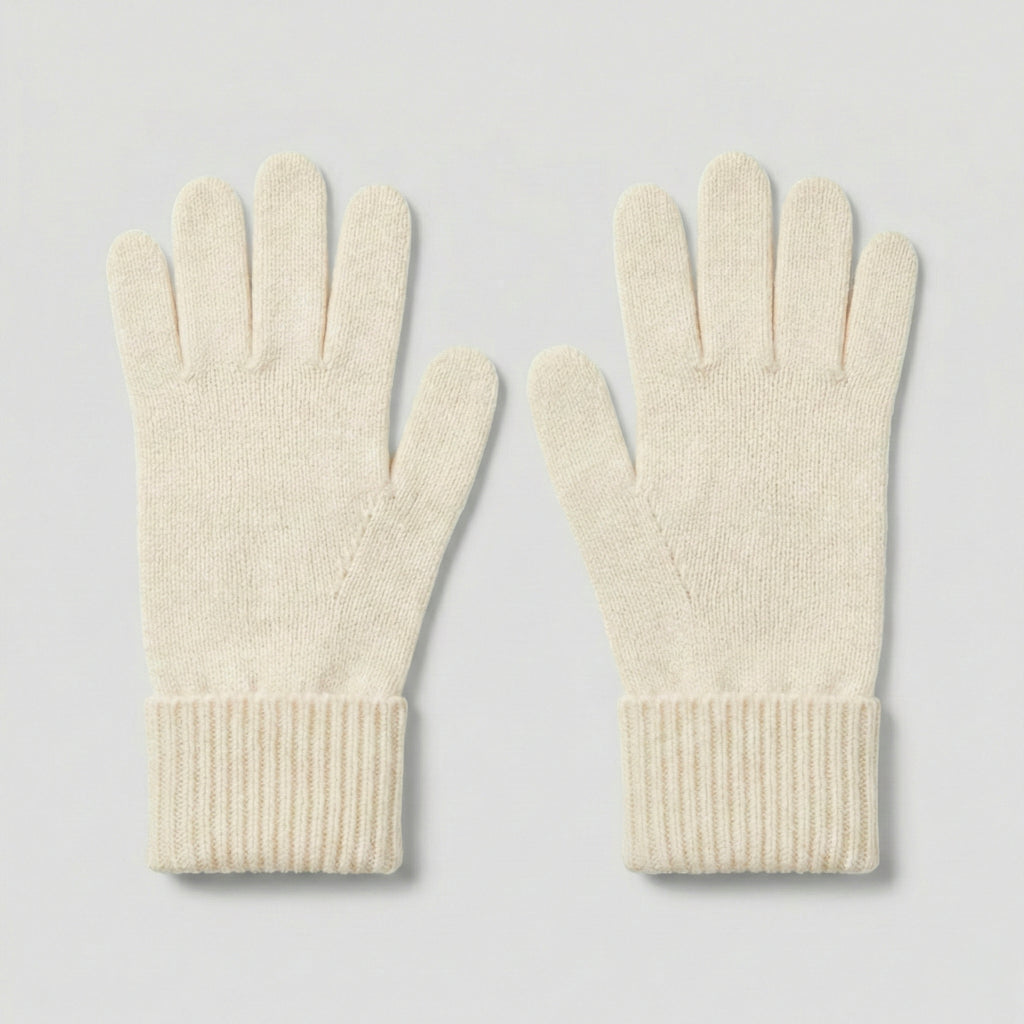 GANTS - HOT HANDS