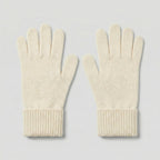 GANTS - HOT HANDS
