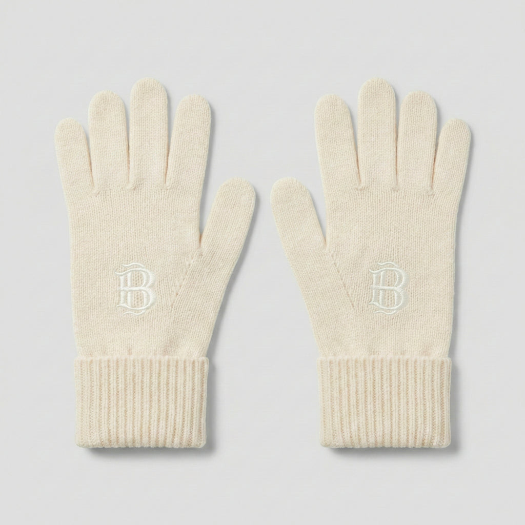 GANTS - HOT HANDS