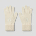 GANTS - HOT HANDS