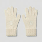 GANTS - HOT HANDS