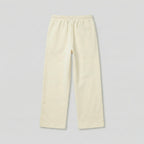 JOGGING - BURNER JOGGER