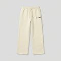 JOGGING - BURNER JOGGER