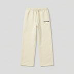 JOGGING - BURNER JOGGER