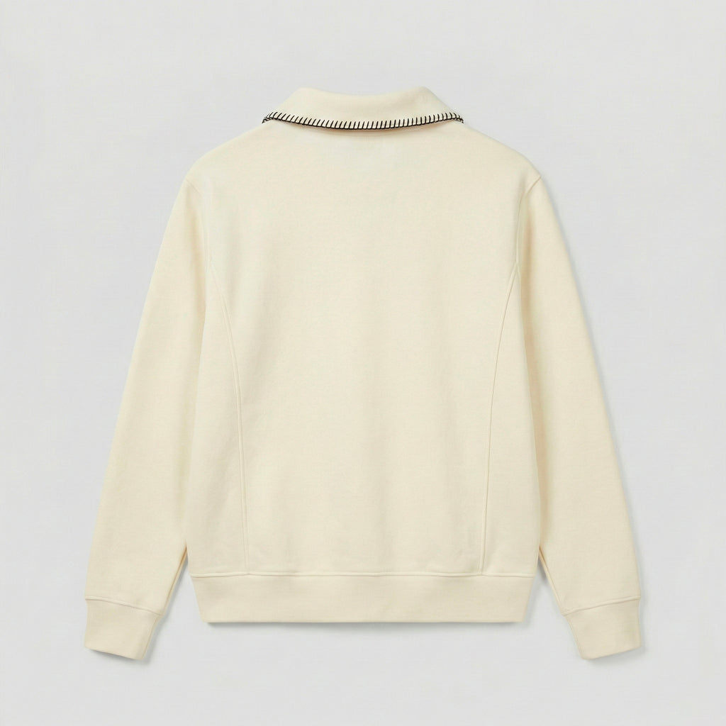 PULL - THE COSY BURNER