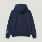 SWEAT - AFTER SKI HOODIE