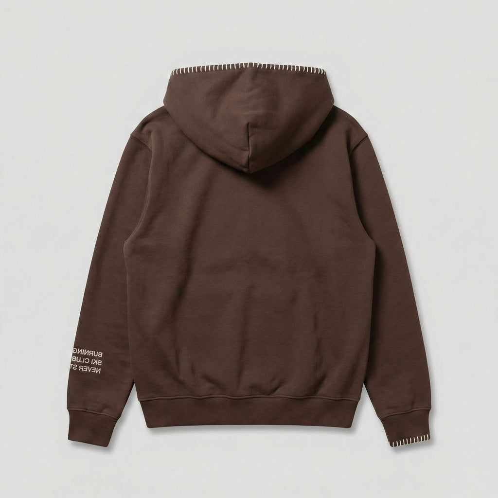 SWEAT - ALTITUDE CLUB SWEAT