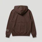 SWEAT - ALTITUDE CLUB SWEAT