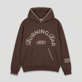 SWEAT - ALTITUDE CLUB SWEAT