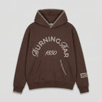 SWEAT - ALTITUDE CLUB SWEAT