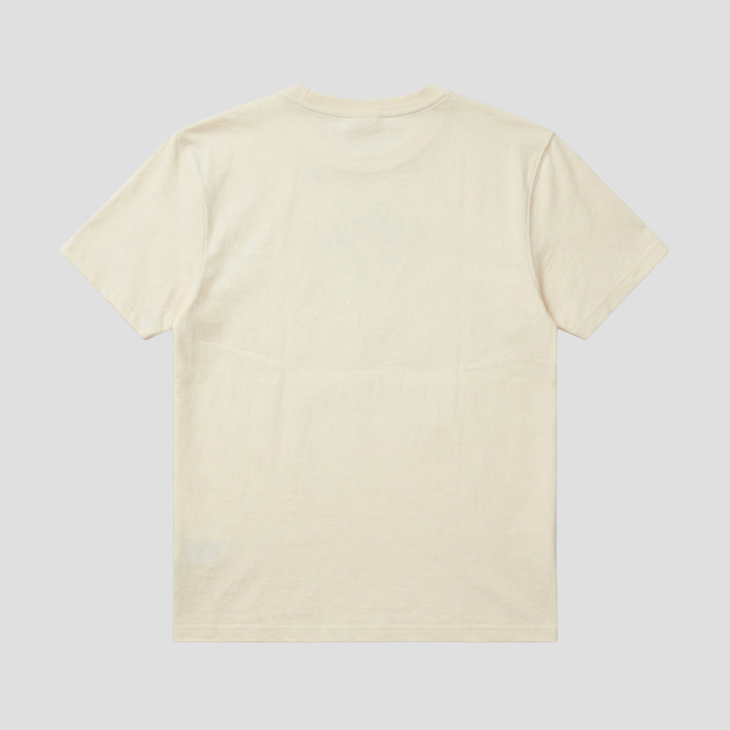 TEE-SHIRT - SKI LODGE TEE