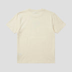 TEE-SHIRT - SKI LODGE TEE
