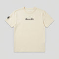 TEE-SHIRT - OFF PIST SHIRT