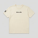 TEE-SHIRT - OFF PIST SHIRT